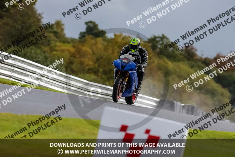 PJ Motorsport Photography 2020;anglesey;brands hatch;cadwell park;croft;donington park;enduro digital images;event digital images;eventdigitalimages;mallory;no limits;oulton park;peter wileman photography;racing digital images;silverstone;snetterton;trackday digital images;trackday photos;vmcc banbury run;welsh 2 day enduro